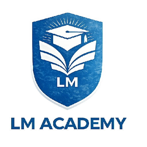 LM Academy